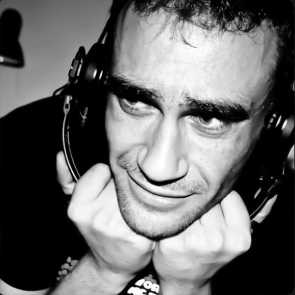 Albert Saiko Albert Saiko