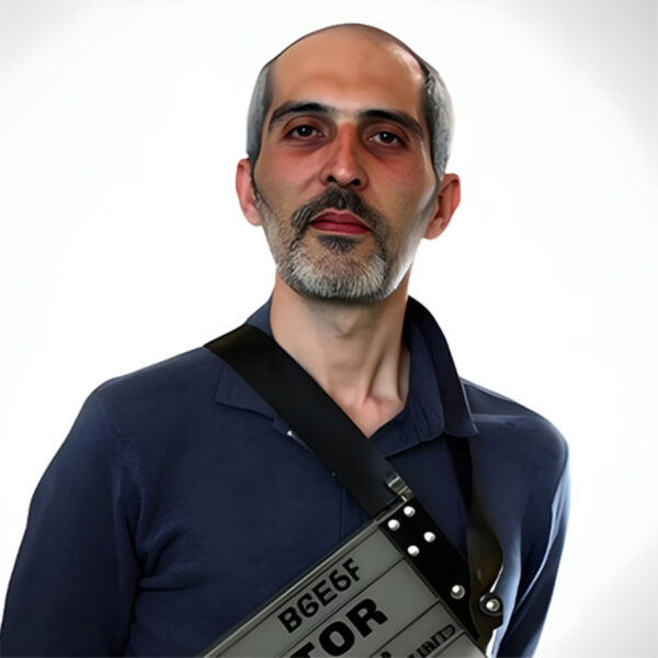 Antoine Spotify Profile Antoine Spotify Profile