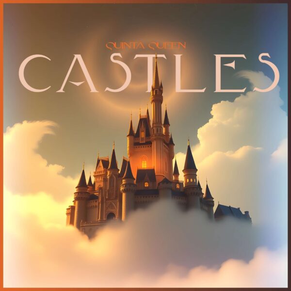Castles