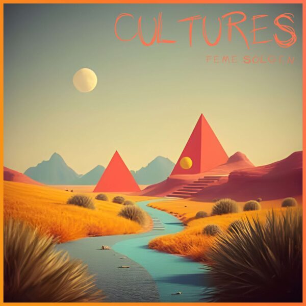 Cultures