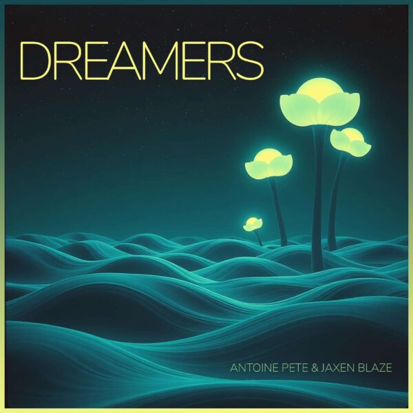 Dreamers