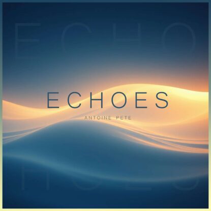 Echoes