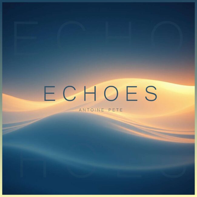Echoes