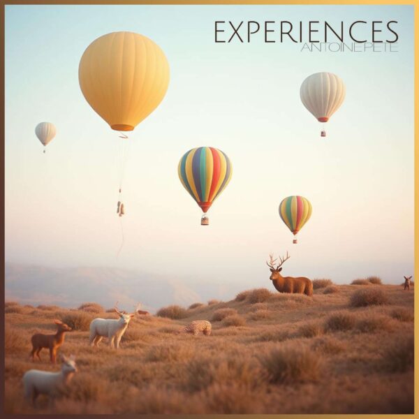 Experiences