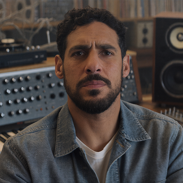 Feme Solgen Feme Solgen