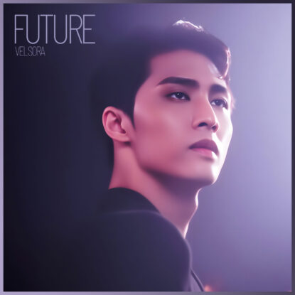 Future