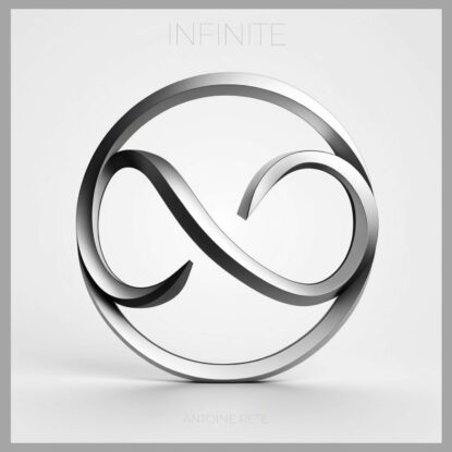 Infinite EP