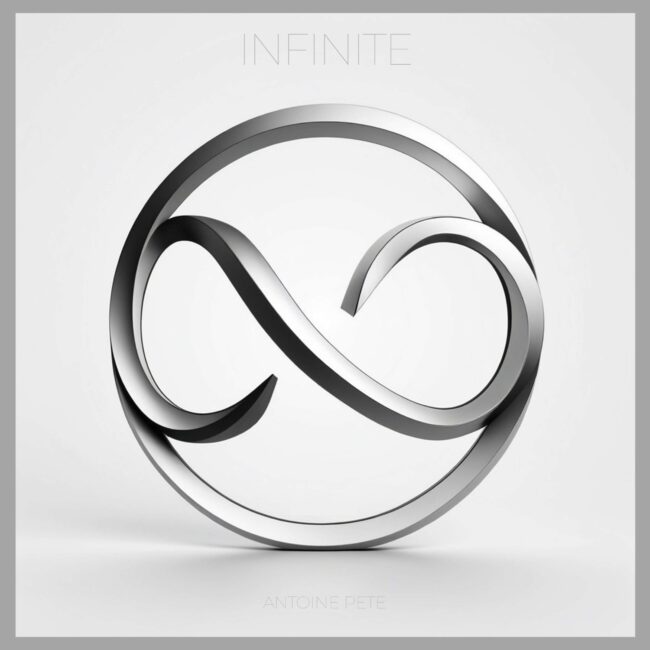 Infinite EP