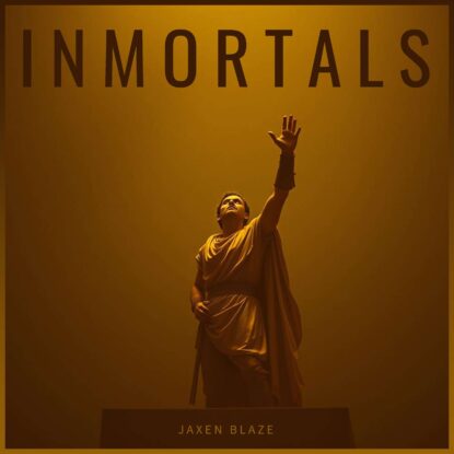 Inmortals