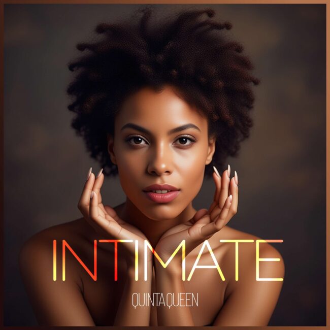 Intimate