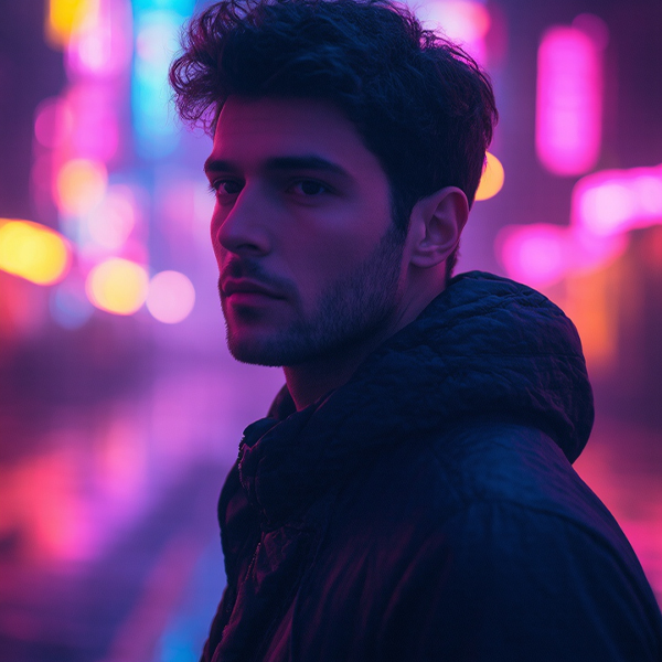 Jaxen Blaze Jaxen Blaze