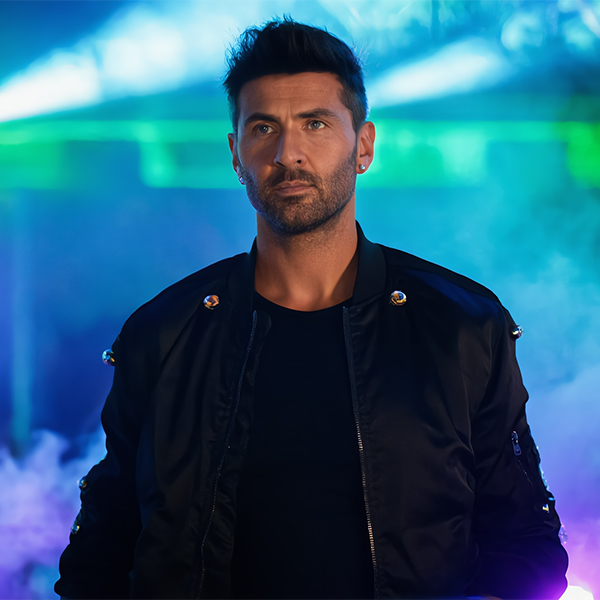 Klinn Marlow Klinn Marlow