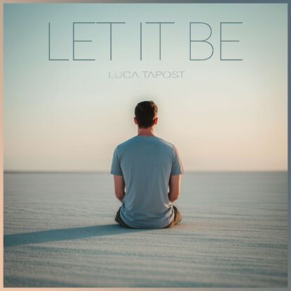 Let It Be