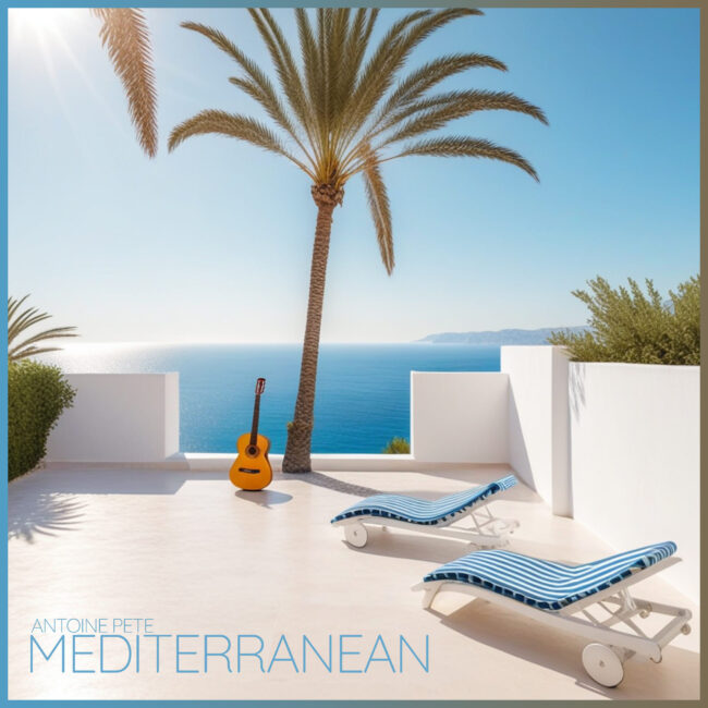 Mediterranean