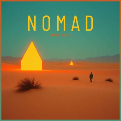 Nomad