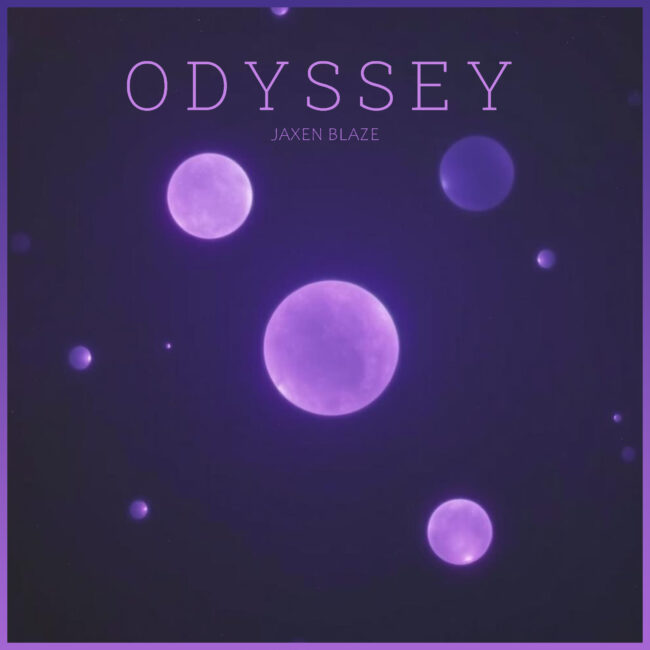 Odyssey