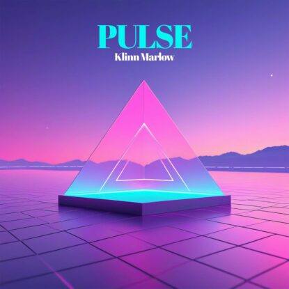 Pulse EP