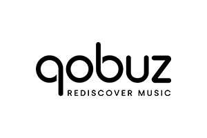 Qobuz B