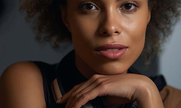 Quinta Queen Quinta Queen