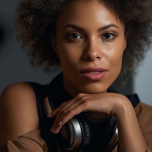 Quinta Queen Quinta Queen