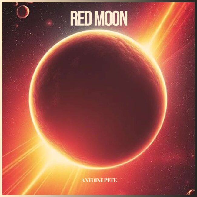Red Moon
