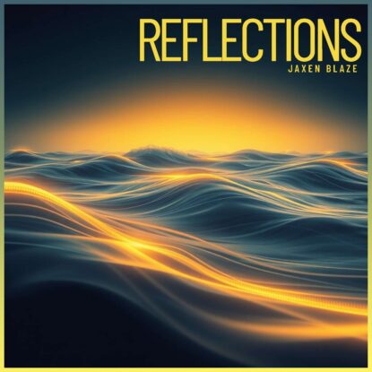 Reflections