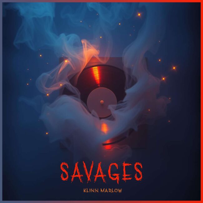 Savages