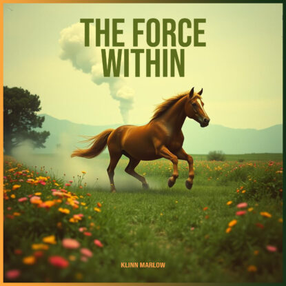 The Force Within