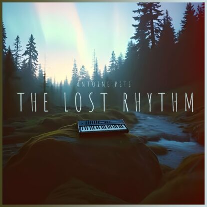 The Lost Rhythm
