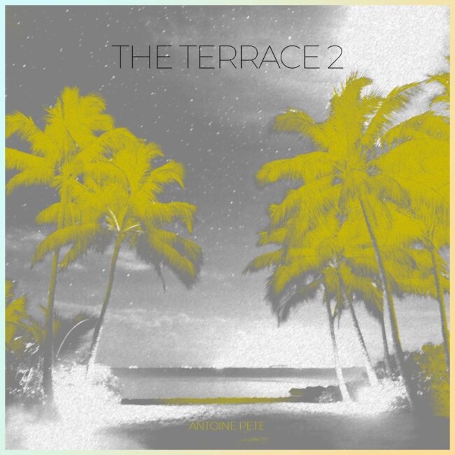 The Terrace 2
