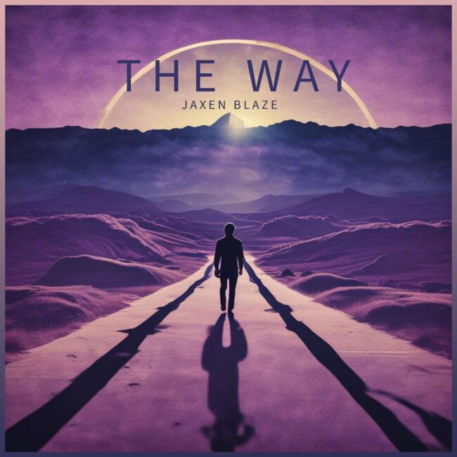 The Way