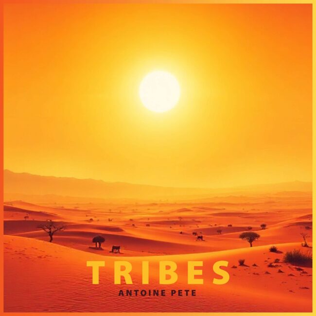 Tribes