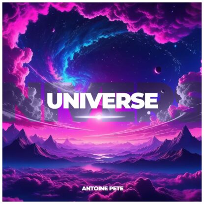 Universe