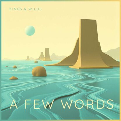 A Few Words