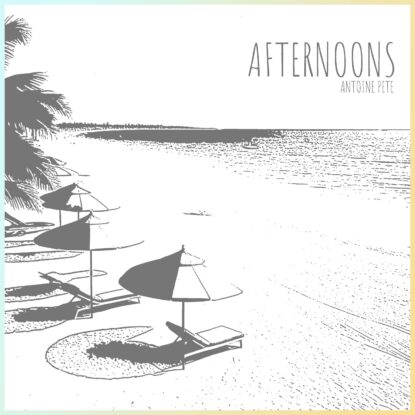 Afternoons