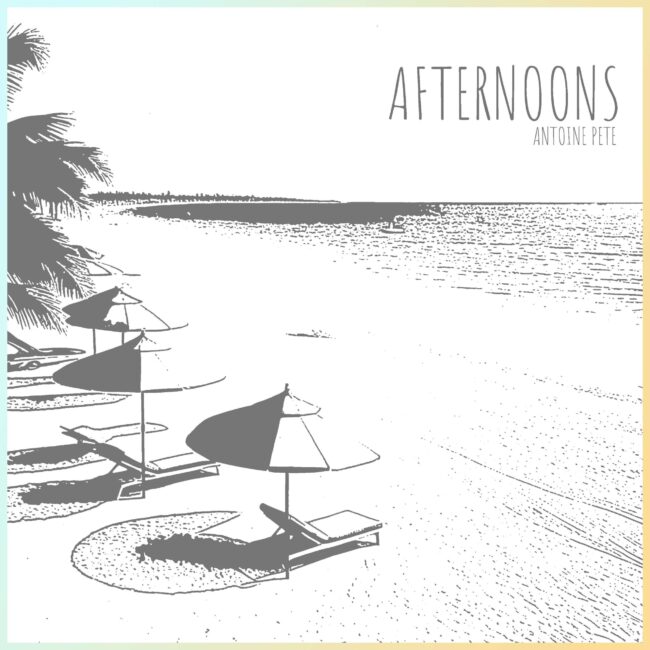 Afternoons