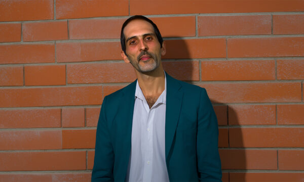 Antoine Pete 002 Antoine Pete 002