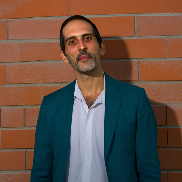 Antoine Pete 002