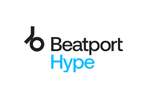 Beatport Hype