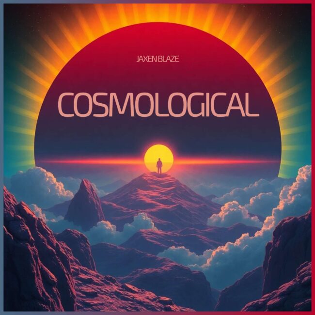 Cosmological