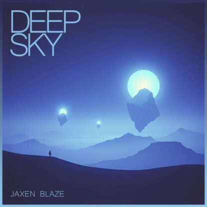 Deep Sky