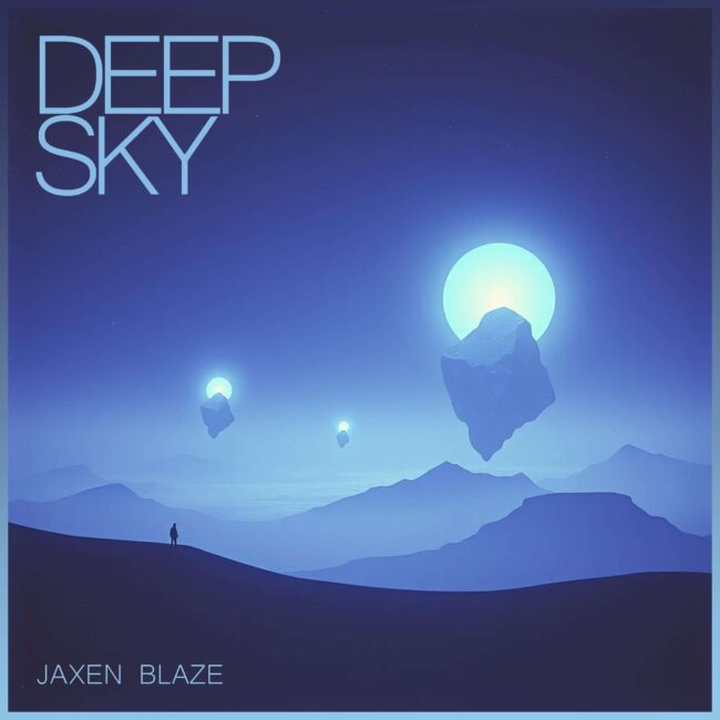 Deep Sky