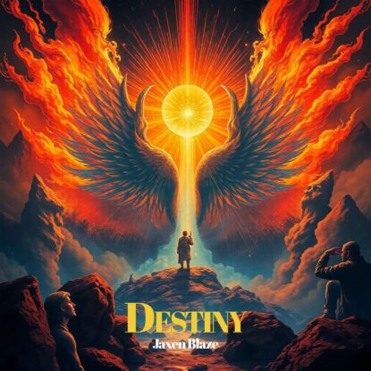 Destiny