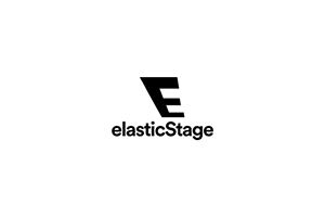 ElasticStage