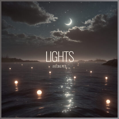 Lights