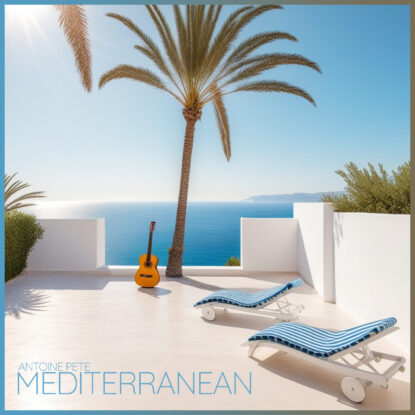 Mediterranean