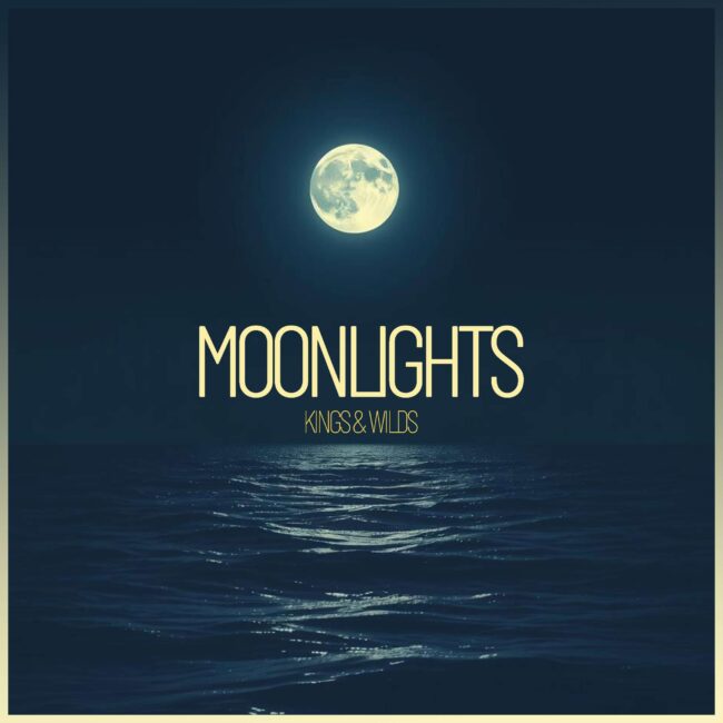 Moonlights