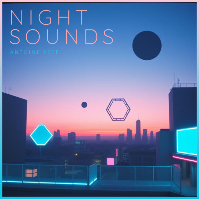 Night Sounds