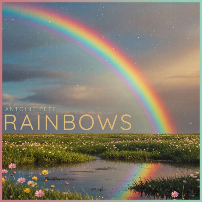 Rainbows