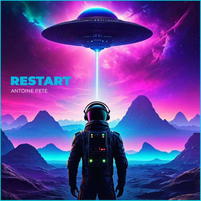 Restart